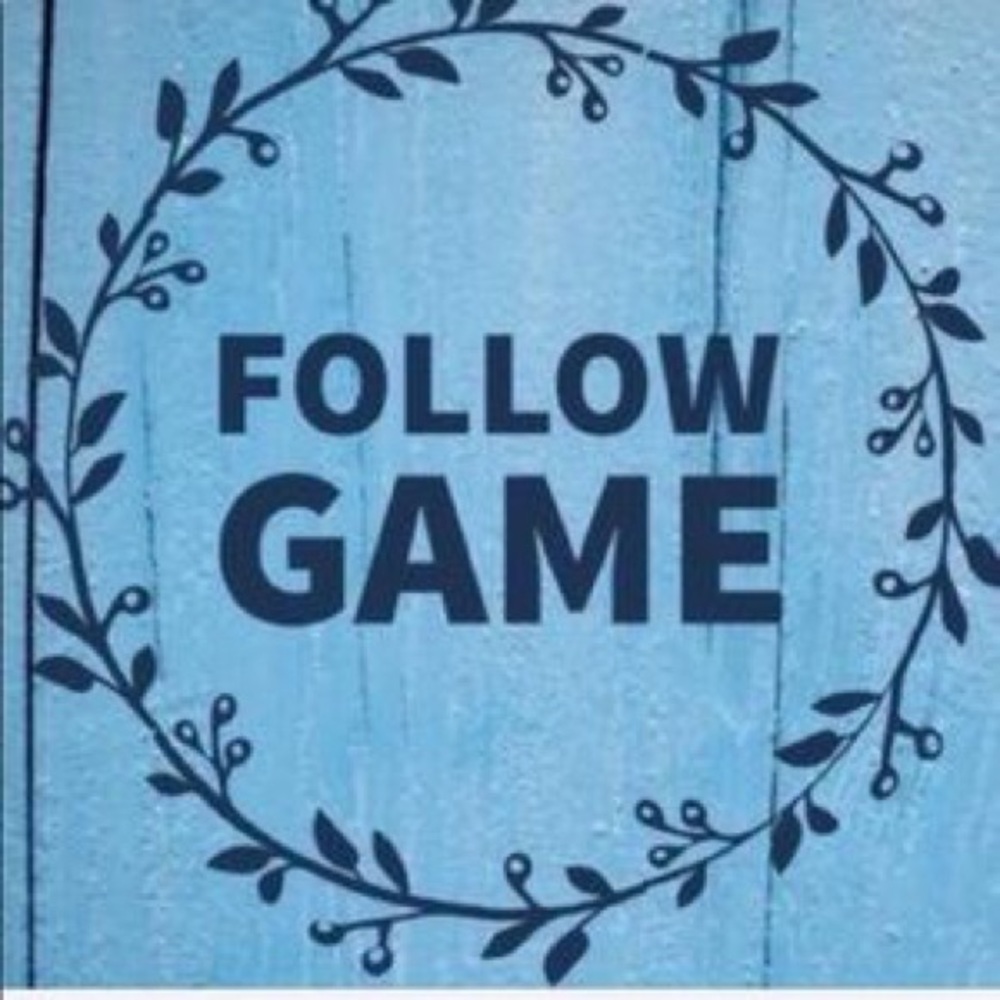 HELP ME REACH 75K!!!